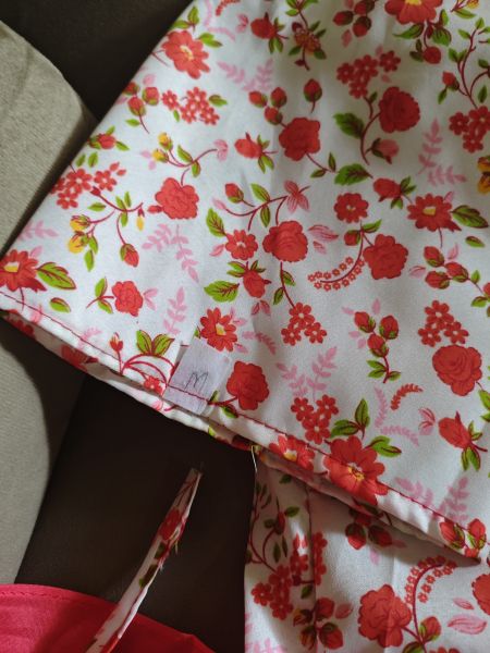 Buyer review image 3