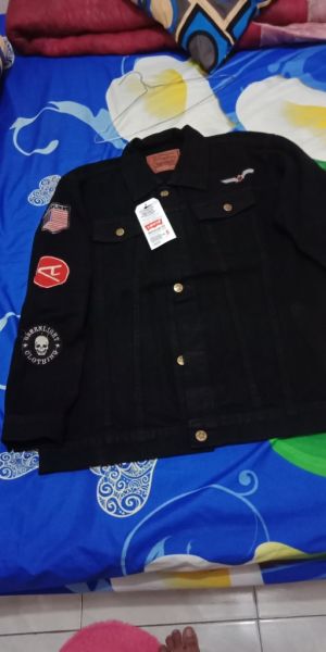 Buyer review image 3