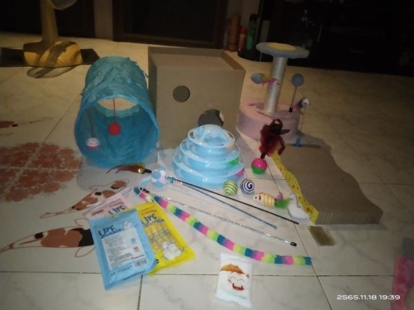 Buyer review image 2