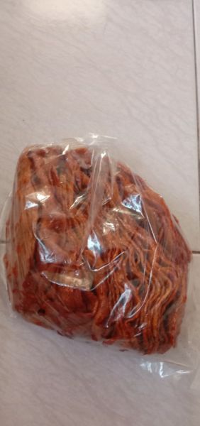 Buyer review image 4
