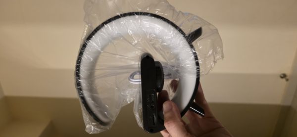 Buyer review image 3