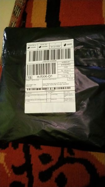 Buyer review image 3