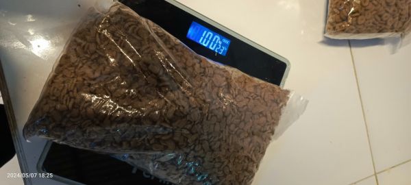 Buyer review image 3