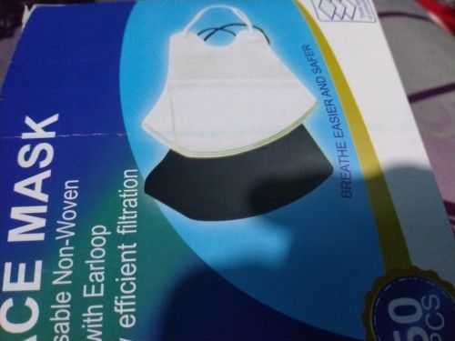 Buyer review image 5