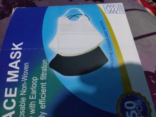 Buyer review image 4