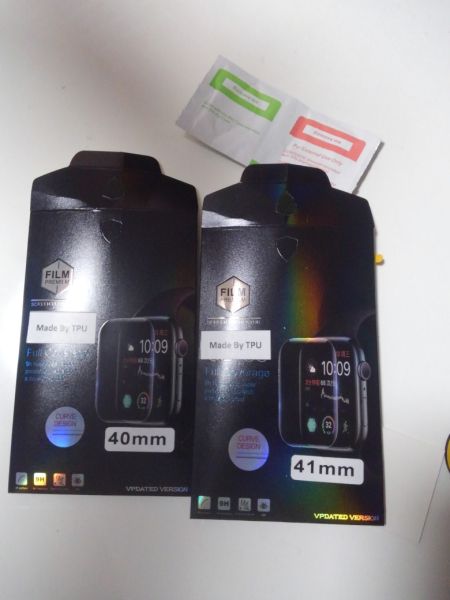 Buyer review image 3