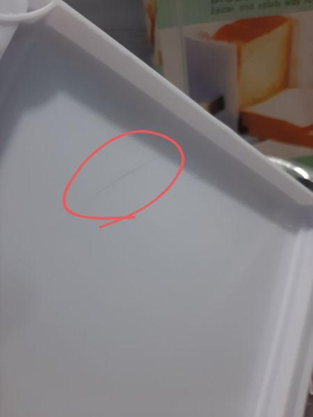 Buyer review image 3