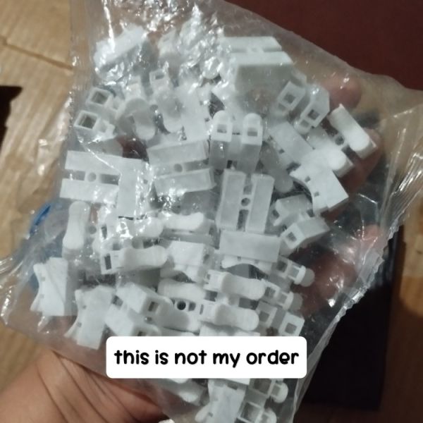 Buyer review image 4