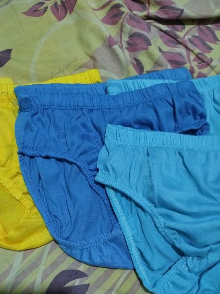 Buyer review image 4