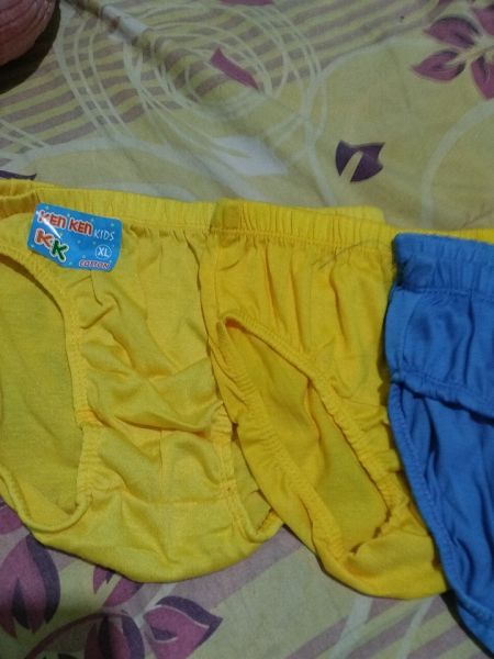 Buyer review image 5