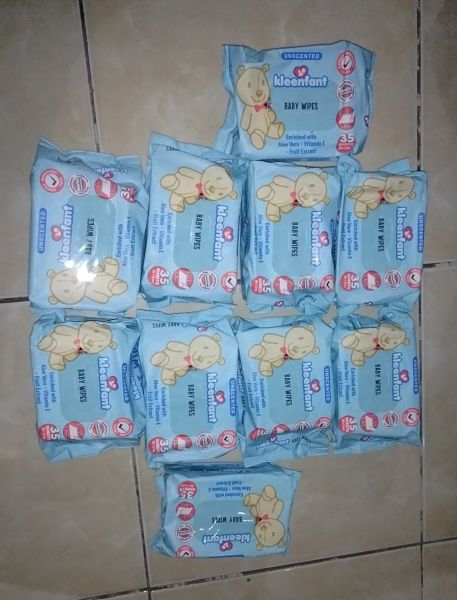 Buyer review image 3