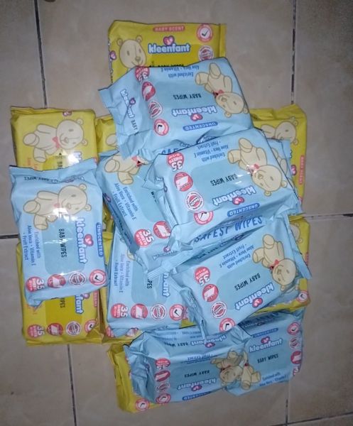 Buyer review image 4