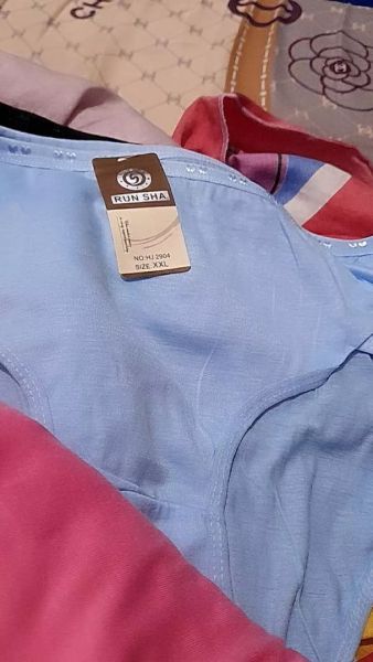 Buyer review image 5