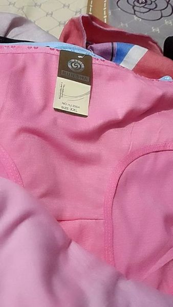 Buyer review image 4