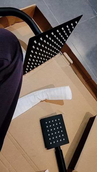 Buyer review image 5
