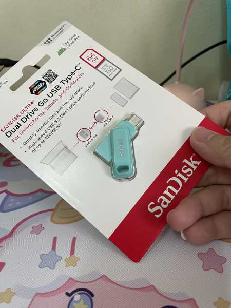 Buyer review image 3