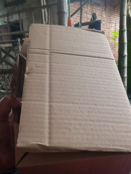 Buyer review image 2