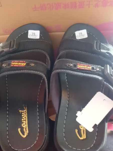 Buyer review image 4