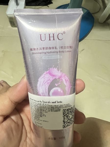 Buyer review image 5