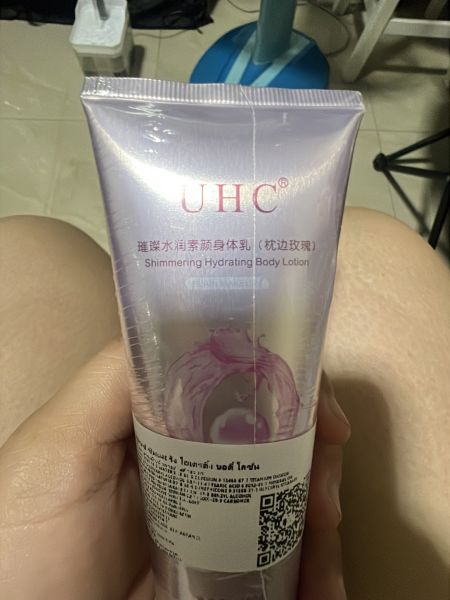 Buyer review image 2