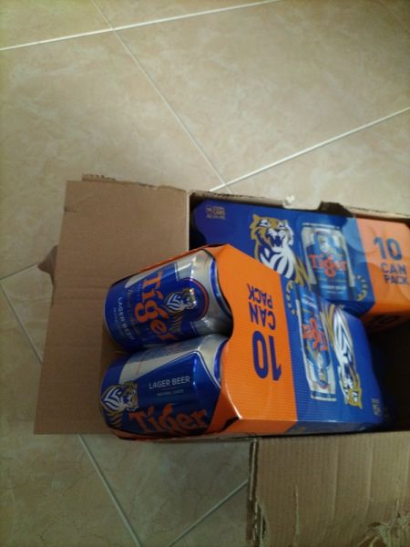 Buyer review image 3