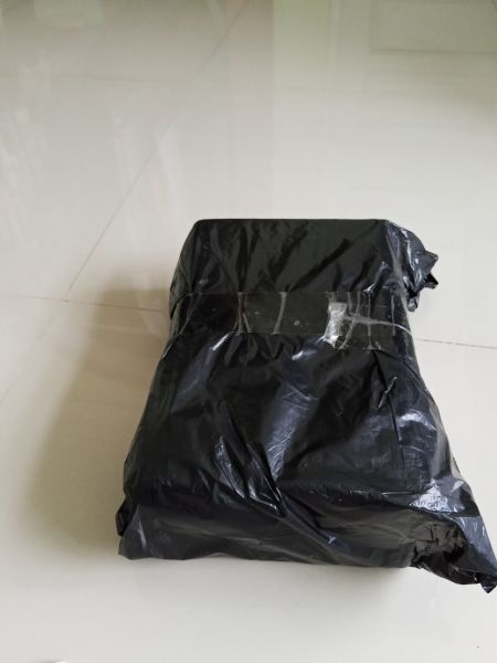 Buyer review image 3