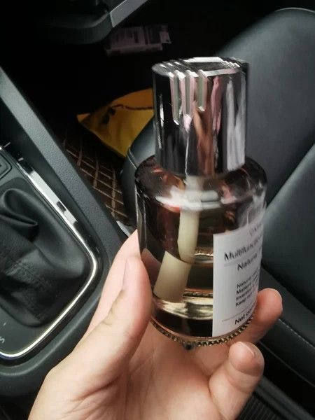 Buyer review image 3