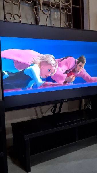Buyer review image 5