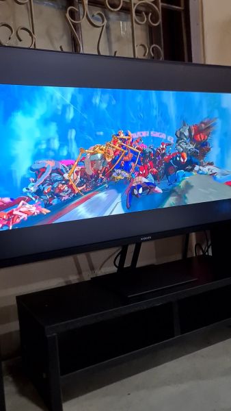 Buyer review image 4