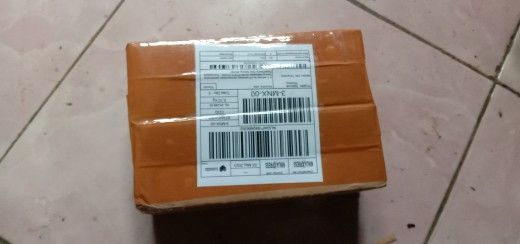 Buyer review image 3