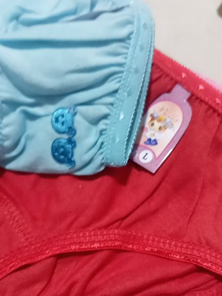 Buyer review image 4