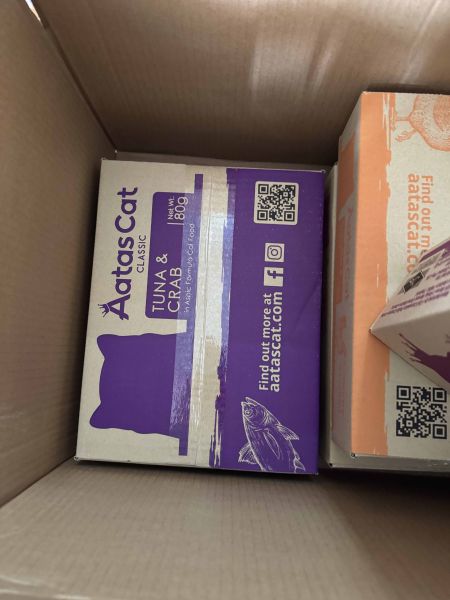 Buyer review image 3