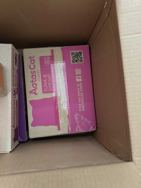 Buyer review image 4