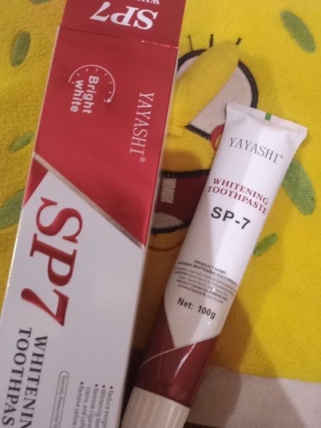 Buyer review image 3