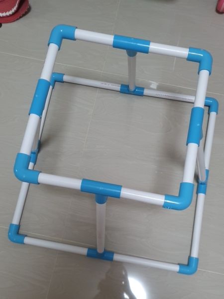 Buyer review image 4
