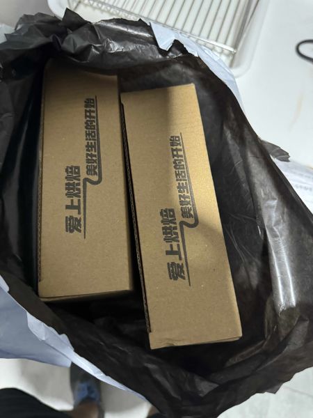 Buyer review image 3