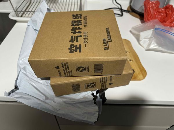 Buyer review image 4