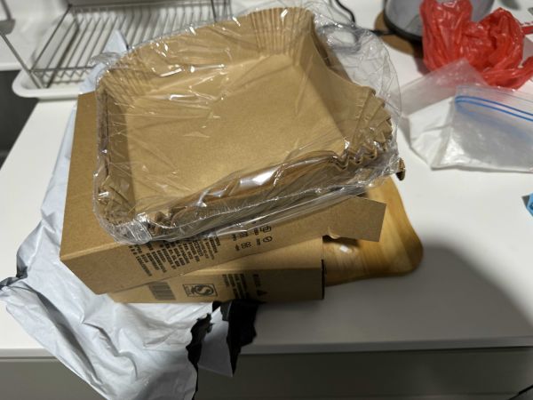 Buyer review image 5