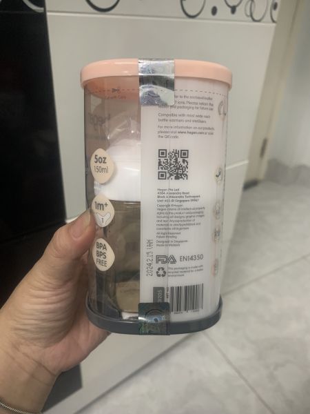 Buyer review image 3