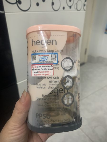 Buyer review image 4