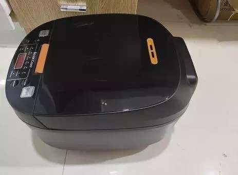 Buyer review image 4