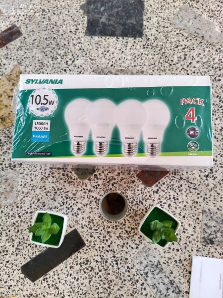 Buyer review image 3