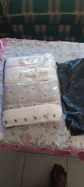 Buyer review image 2