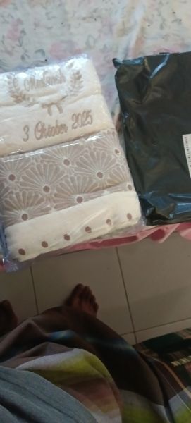 Buyer review image 4