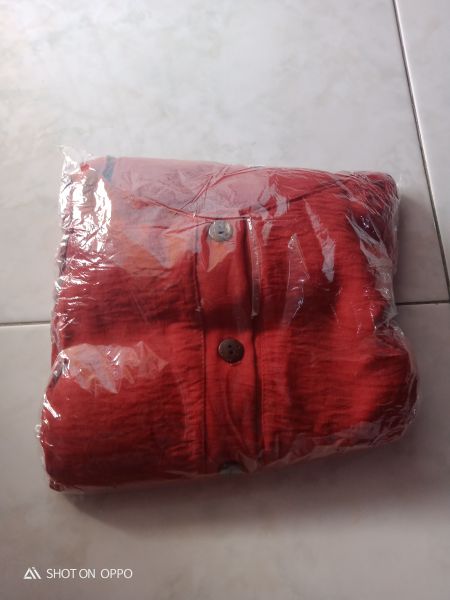 Buyer review image 3