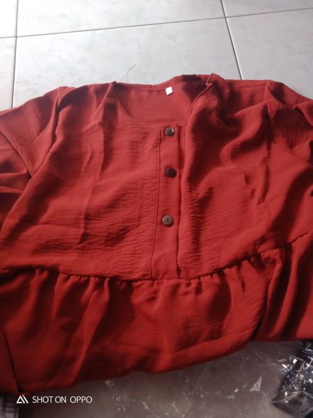Buyer review image 4