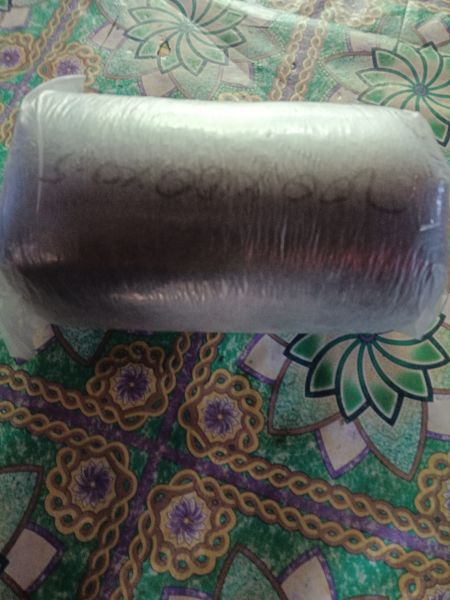 Buyer review image 5