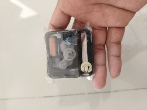 Buyer review image 3