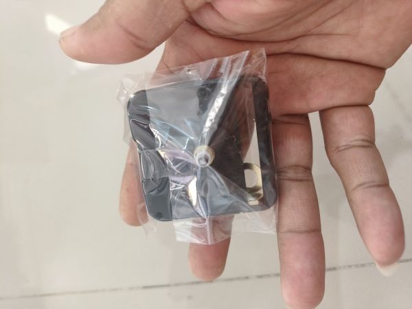 Buyer review image 4