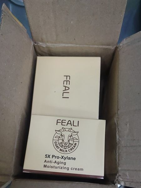 Buyer review image 3